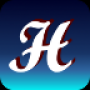 icon Daily Horoscope for verykool Orion Pro s5205