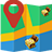 icon Treasure Hunt 3.0