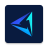icon GearUP 3.45.3