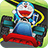 icon Doraemon Racing 1.0