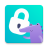 icon Kids360 for parents 2.61.0