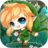 icon zelda 1.0