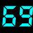 icon Speedometer 18.1.1-beta