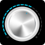 icon Bass Booster And Equalizer for Lava V2s