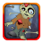 icon Jump Jump Zombie 1.0