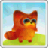 icon Foxy Quest 1.0.2