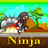 icon Boss Ninja 1.0