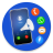 icon Caller Name Announcer 3.4.5