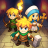 icon TopHeroes 1.70.12