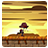 icon Adventure boy Runner 1.0