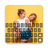 icon My Photo Keyboard 5.0