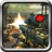 icon Terrorist War 1.0.5