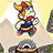 icon Super Adventure Runner 1.2