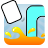 icon Marshmallow 1.1