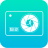 icon ELE-CAM 1.8.0