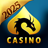 icon Dragon Ace 2025.1.0