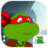 icon Ninja adventure 1.0.1