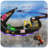 icon Impossible Tracks Tractor,Heavy Excavator,Dumper 1.0