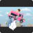 icon Van Rampage 1.0.6