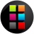 icon Help Launcher 1.0.15