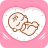 icon jp.co.plusr.android.jintsu 7.29.1