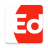 icon Edenred 2.20.2523701GMS