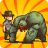 icon Dead Ahead Zombie Warfare 4.2.3