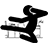 icon StickMan Escape 1.0