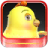 icon chicken jump escape 1.0