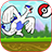 icon lugia runner 1.0