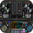 icon Dj Mixer Player 2.0