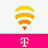 icon Telekom Fon 3.3.7