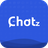 icon Chatz 1.0.0