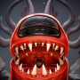 icon Imposter 3D: online horror for swipe Elite Dual