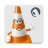 icon Unterwegs 2020.6.2