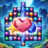 icon Jewel Match Treasure Match 3 2.3