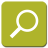 icon Max Magnifier 1.1.3.AF