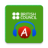 icon Podcasts 4.1.2