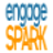 icon com.engagespark.relay.sms.capacity18 3.0.8