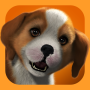 icon PS Vita Pets: Puppy Parlour for blackberry KEY2