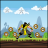 icon Ninja Adventure Jump and Run 1.0