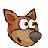 icon Dog Runner 1.3