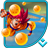 icon super saiyan dragon z 1.0.0