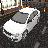 icon 3D Car Parking 1.2