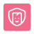 icon Kid Security 1.475