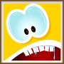 icon Fart Sounds