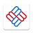 icon MediBuddy 3.3.11