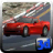 icon Hill Parking 3d 1.0