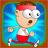 icon Speed Man 1.2