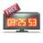 icon Smart Alarm Clock 1.3